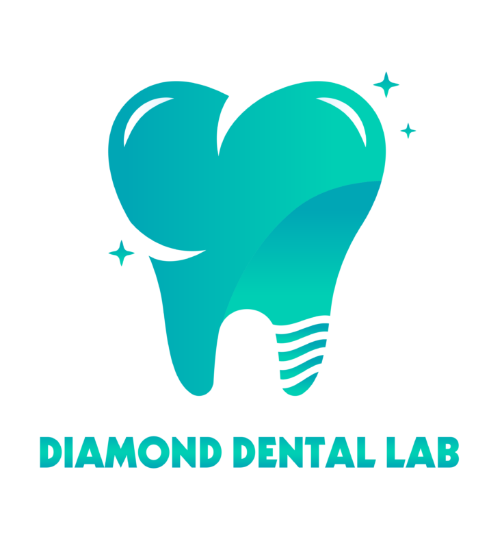 Lab Diamond